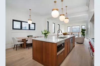 3041 N Leavitt Street, Chicago, IL 60618 - Photo 10