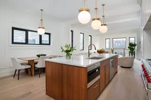 3041 N Leavitt St, Chicago, IL 60618 - Photo 10