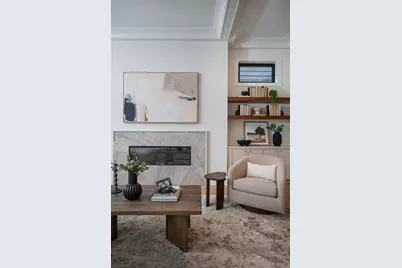 3041 N Leavitt Street, Chicago, IL 60618 - Photo 18