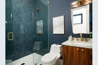3041 N Leavitt Street, Chicago, IL 60618 - Photo 52