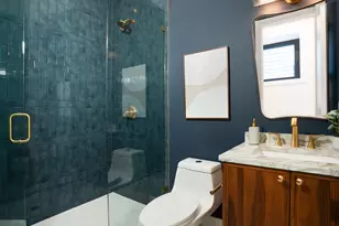 3041 N Leavitt St, Chicago, IL 60618 - Photo 52