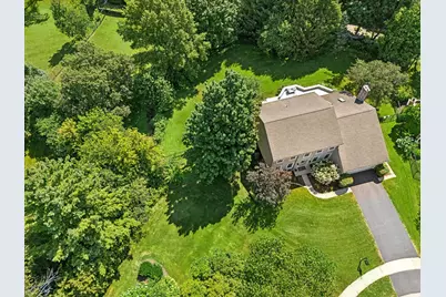 832 Wexford Court, Naperville, IL 60540 - Photo 44