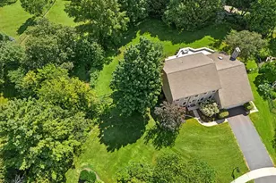 832 Wexford Ct, Naperville, IL 60540 - Photo 44