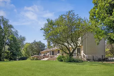 832 Wexford Court, Naperville, IL 60540 - Photo 40