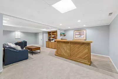 832 Wexford Court, Naperville, IL 60540 - Photo 34