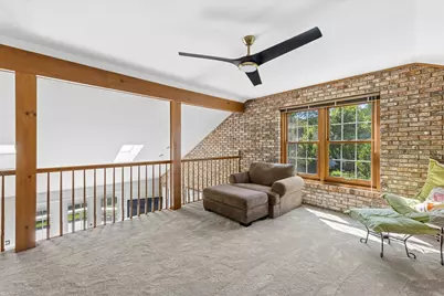 832 Wexford Court, Naperville, IL 60540 - Photo 36