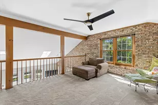 832 Wexford Ct, Naperville, IL 60540 - Photo 36