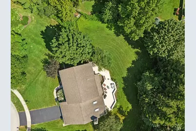 832 Wexford Court, Naperville, IL 60540 - Photo 42