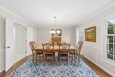 832 Wexford Court, Naperville, IL 60540 - Photo 20
