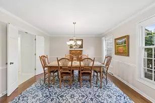 832 Wexford Ct, Naperville, IL 60540 - Photo 20