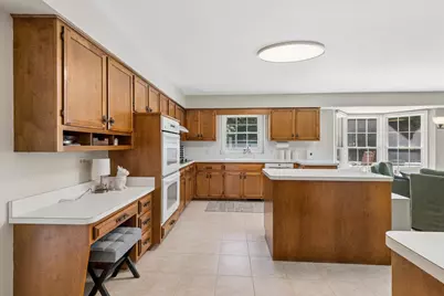 832 Wexford Court, Naperville, IL 60540 - Photo 16