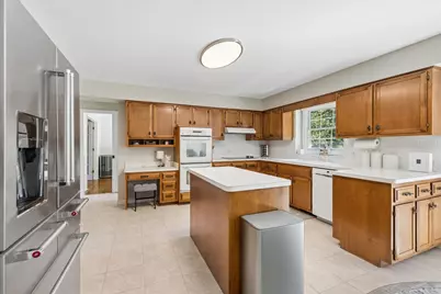 832 Wexford Court, Naperville, IL 60540 - Photo 14