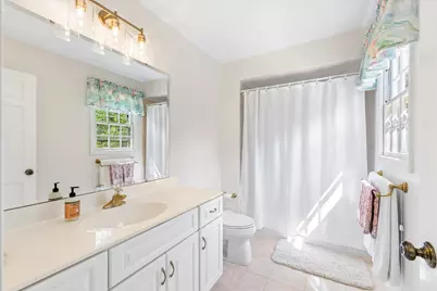 832 Wexford Court, Naperville, IL 60540 - Photo 26