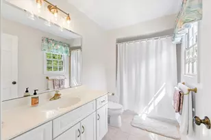 832 Wexford Ct, Naperville, IL 60540 - Photo 26