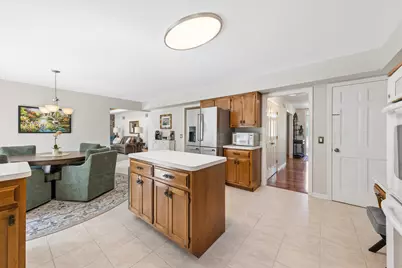 832 Wexford Court, Naperville, IL 60540 - Photo 22
