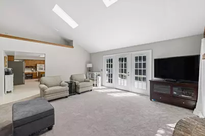 832 Wexford Court, Naperville, IL 60540 - Photo 12