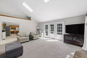 832 Wexford Ct, Naperville, IL 60540 - Photo 12