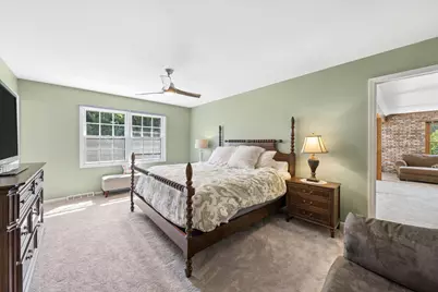 832 Wexford Court, Naperville, IL 60540 - Photo 24