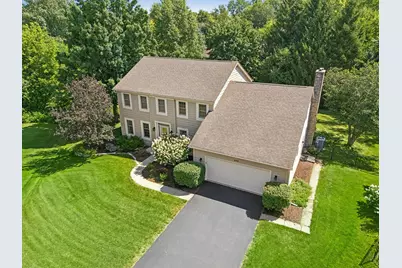 832 Wexford Court, Naperville, IL 60540 - Photo 4