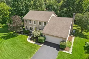 832 Wexford Ct, Naperville, IL 60540 - Photo 4