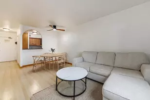 1455 N Sandburg Terrace, Chicago, IL 60610 - Photo 6