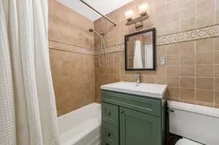 1455 N Sandburg Terrace, Chicago, IL 60610 - Photo 12