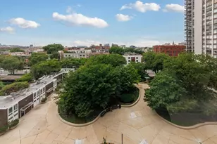 1455 N Sandburg Terrace, Chicago, IL 60610 - Photo 20