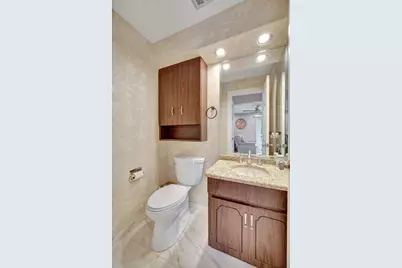 13060 S Cypress Lane, Palos Heights, IL 60463 - Photo 18