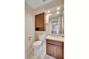 13060 S Cypress Ln, Palos Heights, IL 60463 - Photo 18