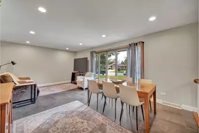 13060 S Cypress Lane, Palos Heights, IL 60463 - Photo 6
