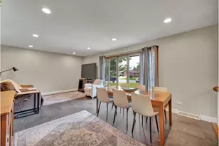 13060 S Cypress Ln, Palos Heights, IL 60463 - Photo 6