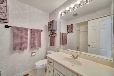 13060 S Cypress Lane, Palos Heights, IL 60463 - Photo 24