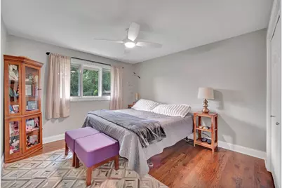 13060 S Cypress Lane, Palos Heights, IL 60463 - Photo 22