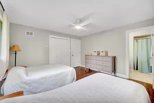 13060 S Cypress Ln, Palos Heights, IL 60463 - Photo 20