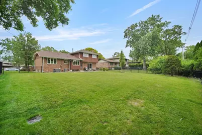 13060 S Cypress Lane, Palos Heights, IL 60463 - Photo 28