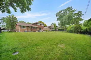 13060 S Cypress Ln, Palos Heights, IL 60463 - Photo 28