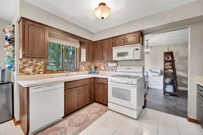 13060 S Cypress Lane, Palos Heights, IL 60463 - Photo 10