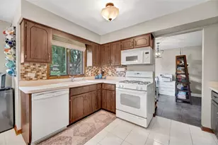 13060 S Cypress Ln, Palos Heights, IL 60463 - Photo 10