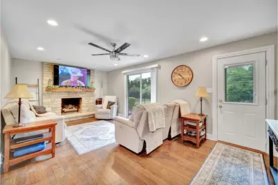 13060 S Cypress Lane, Palos Heights, IL 60463 - Photo 14
