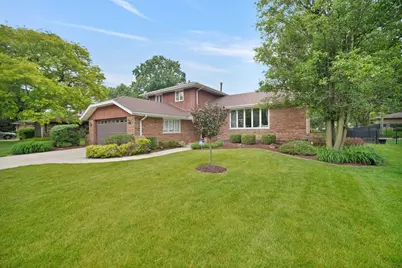 13060 S Cypress Lane, Palos Heights, IL 60463 - Photo 2
