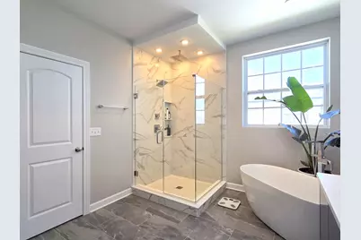 25409 W Rock Drive, Plainfield, IL 60586 - Photo 24