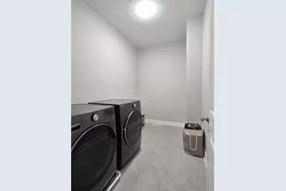 25409 W Rock Drive, Plainfield, IL 60586 - Photo 32