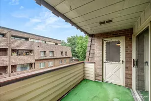 1730 W Galena Blvd, Aurora, IL 60506 - Photo 24
