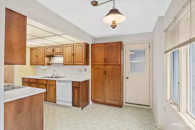 1730 W Galena Boulevard #305W, Aurora, IL 60506 - Photo 12