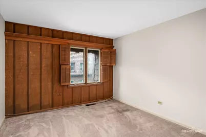 1730 W Galena Boulevard #305W, Aurora, IL 60506 - Photo 22