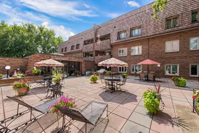 1730 W Galena Boulevard #305W, Aurora, IL 60506 - Photo 6