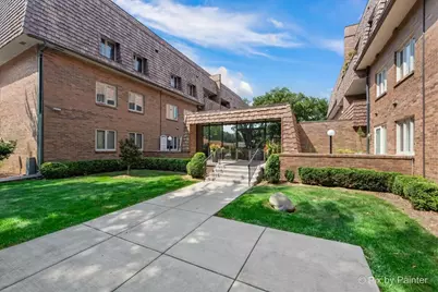1730 W Galena Boulevard #305W, Aurora, IL 60506 - Photo 1