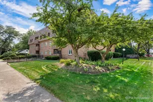 1730 W Galena Blvd, Aurora, IL 60506 - Photo 26