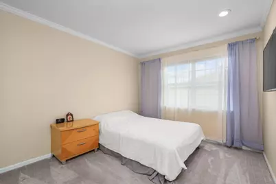 334 Plumwood Court #334, Vernon Hills, IL 60061 - Photo 10