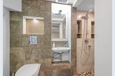 334 Plumwood Court #334, Vernon Hills, IL 60061 - Photo 16